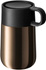 WMF - Kubek termiczny 0.3l. Earth , Impulse