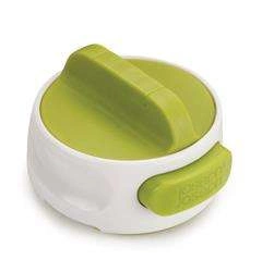 Joseph Joseph - Otwieracz do puszek CAN-DO zielony