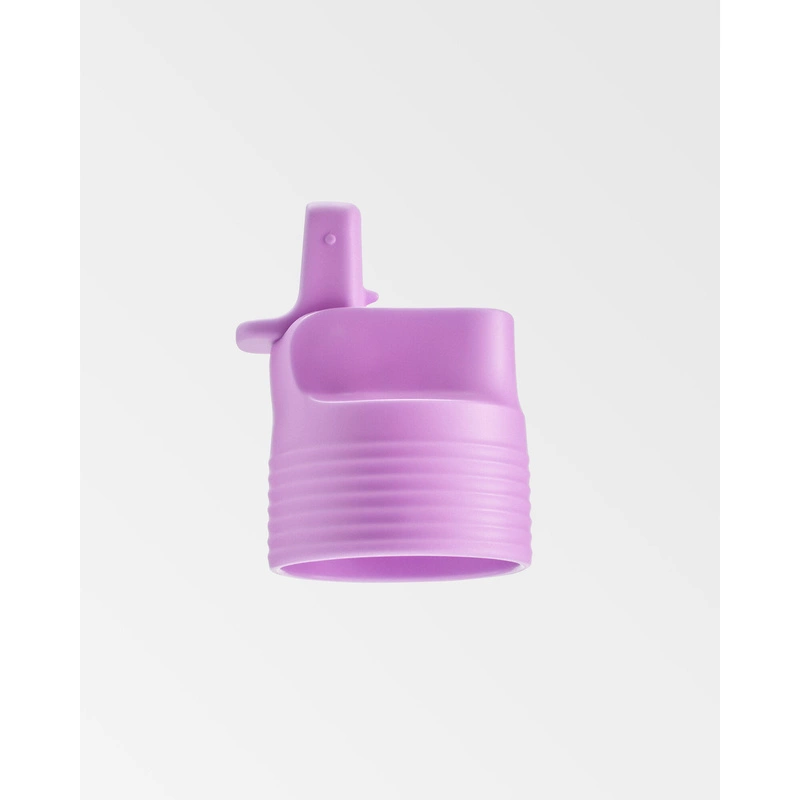 Chilly's Bottles - Butelka, 350ml - różowa załoga