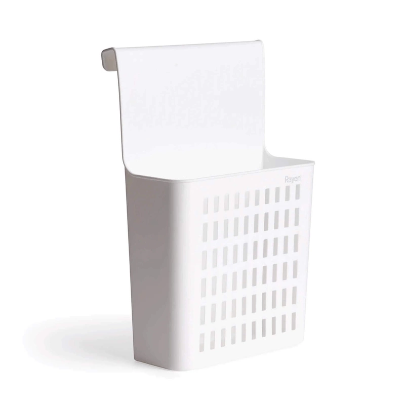 RAYEN - Organizer do zawieszenia na drzwiach