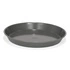 Patisse - Forma do tarty 26cm PROFI