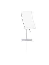 Blomus - Lustro 5x powiększające, połysk