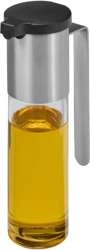 WMF - Butelka na oliwę, Basic