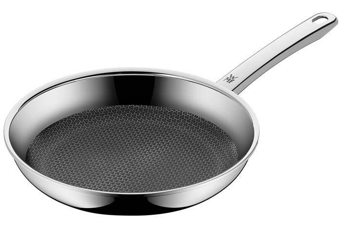 WMF - Patelnia (24 cm) Profi Resist