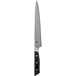 Miyabi - nóż Sujihiki 24 cm 800DP