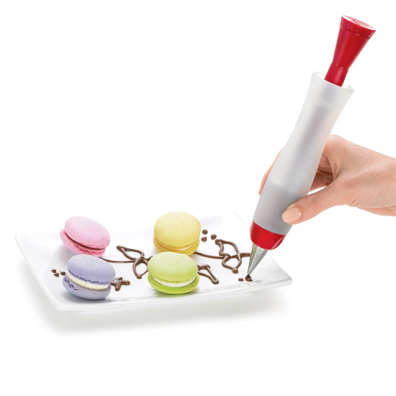 Cuisipro - Pióro do dekorowania