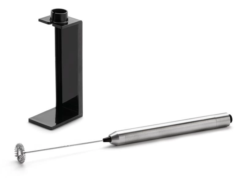 Weis - Mikserek do cappuccino