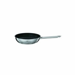 Roesle - Patelnia ELEGANCE 20cm ProPlex