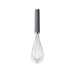 KitchenAid Culinary Tools - trzepaczka CORELINE Charcoal Grey