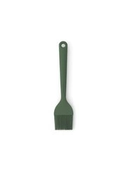 Brabantia - Pędzelek Tasty+ zielony