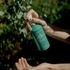 Kerzon - Mydło w płynie 500 ml Feuilles d'Eucalyptus