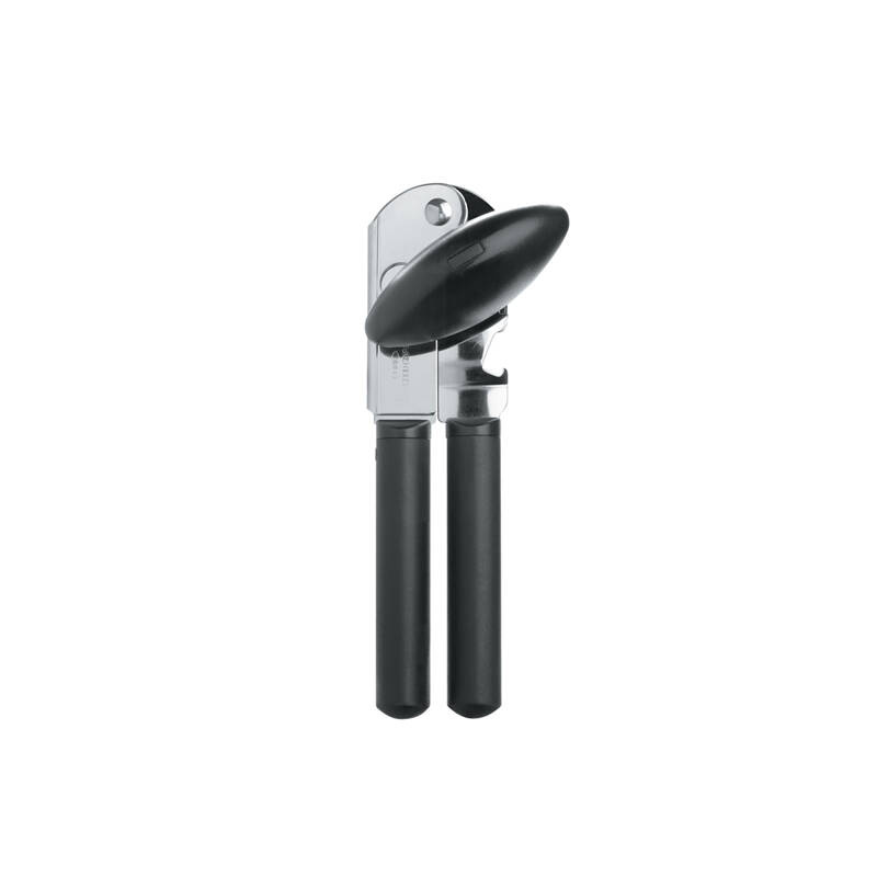 OXO - otwieracz do puszek Soft-Handled Good Grips