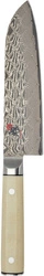Miyabi - 4500FCD Nóż Santoku 18 cm
