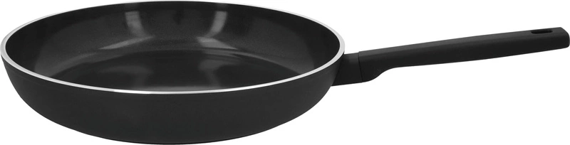 Demeyere -  ALU COMFORT 3 Patelnia płytka Ceraforce 30 cm