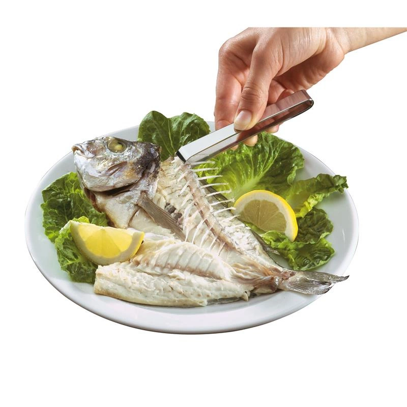 Kuchenprofi - pęseta do ości ryby