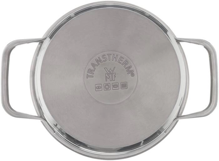 WMF - Garnek wysoki 16 cm, Compact Cuisine