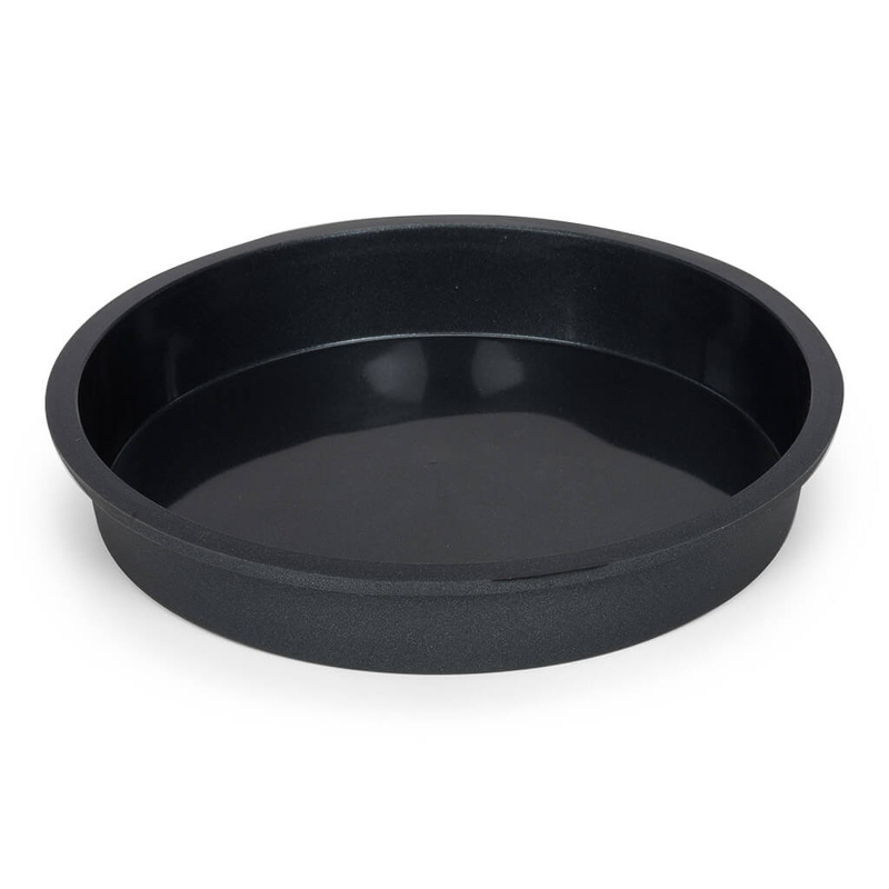 Patisse - Silikonowa forma do tarty 24cm STARFLEX