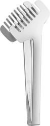 Zwilling - Szczypce do Spaghetti Dinner