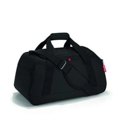 Reisenthel - Torba sportowa activitybag black