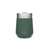 Stanley - Kubek EVERYDAY TUMBLER 0,3L - zielony