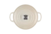 meringue