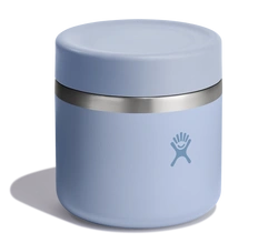 Hydro Flask - Termos obiadowy 20oz Jar Surf