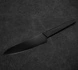 Satake - Black Nóż Szefa kuchni 18cm