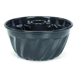 Patisse - Forma do babki 22cm PREMIUM