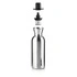 Guzzini - Dozownik do oliwy/octu 300 ml