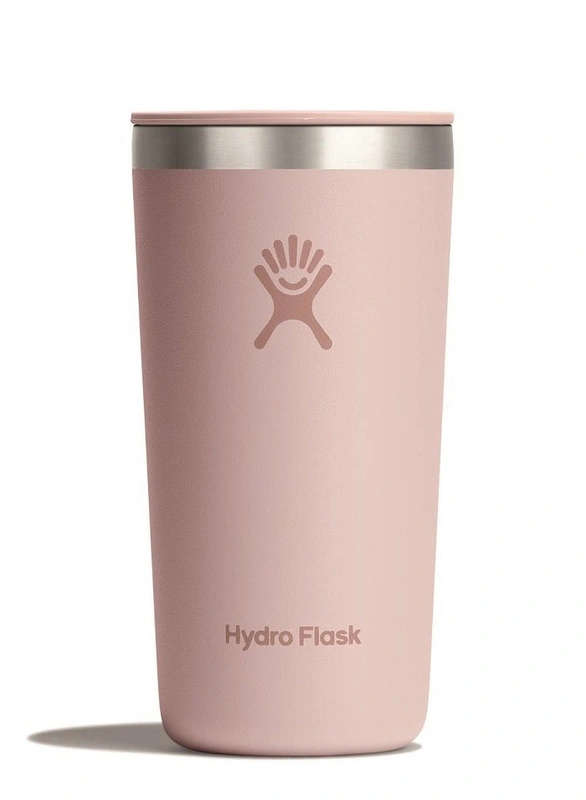 Hydro Flask - Kubek 12 oz z pokrywą PRESS-IN,Trillium