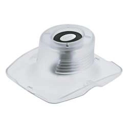 Roesle - Uchwyt ochronny do tarek