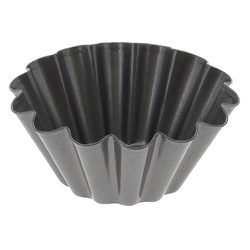 de Buyer - Forma do babek 10 cm