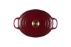 garnet
