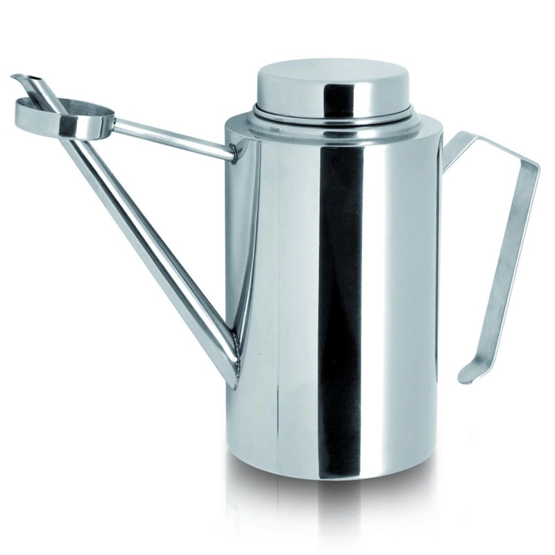 Olipac - Dzbanek 400ml z rynienką