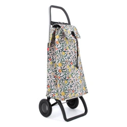 Rolser - I-Max William Morris 2L Pomegranate