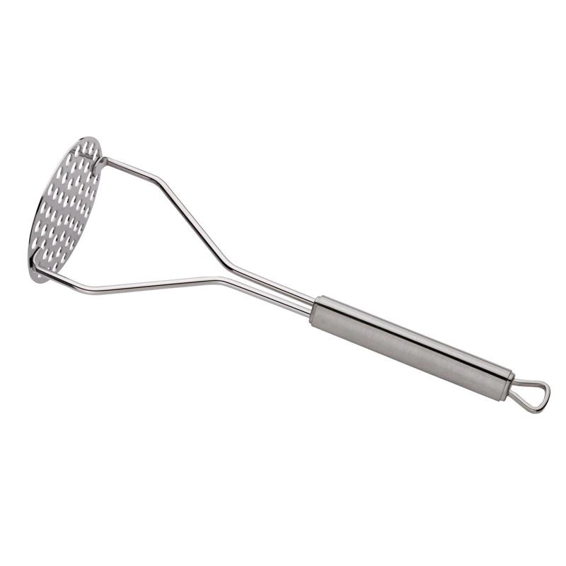 Kuchenprofi - tłuczek do ziemniaków, śred. 9x30 cm Parma