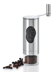 AdHoc - Młynek do kawy MRS. BEAN