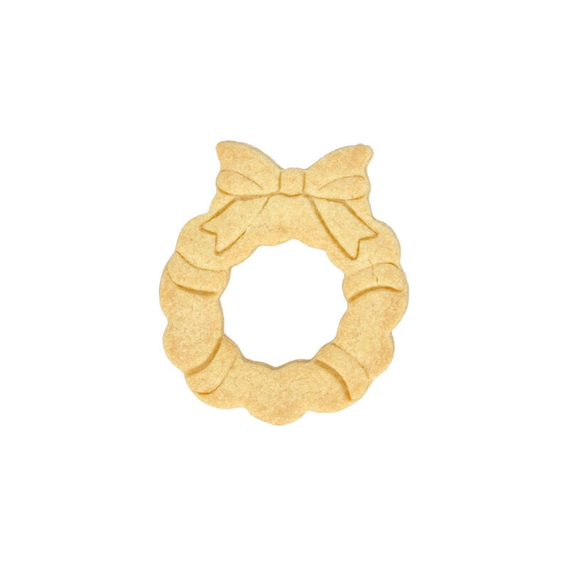 Birkmann - Foremka do wykrawania WIENIEC ADWENTOWY