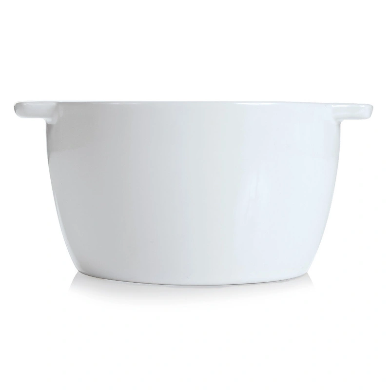 Boska - Zestaw do czekoladowego fondue Marie