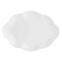 La Porcellana Bianca - półmisek owalny 36 cm Villadeifiori