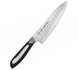 Tojiro - Flash Nóż szefa kuchni 16cm