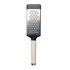 KitchenAid Culinary Tools - tarka do sera CORELINE Almond Cream