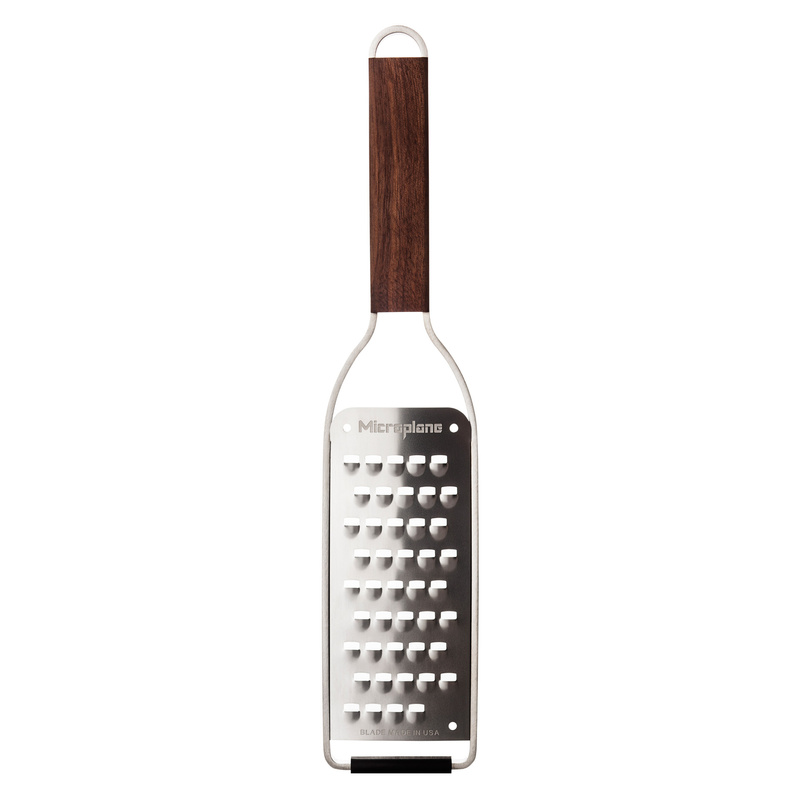 Microplane - Tarka MASTER EXTRA COARSE