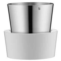 WMF - Doniczka na zioła, Gourmet