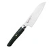 Mcusta Zanmai - Green Revolution SPG2 Nóż Ko-Santoku 15cm