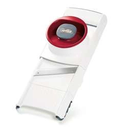 Zyliss - Tarka 4w1 Compact -Zyliss