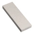Naniwa - Super Stone 20mm Kamień do ostrzenia #220