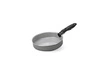 Moneta - Rondel 24cm. pod dopinany uchwyt, Melodia