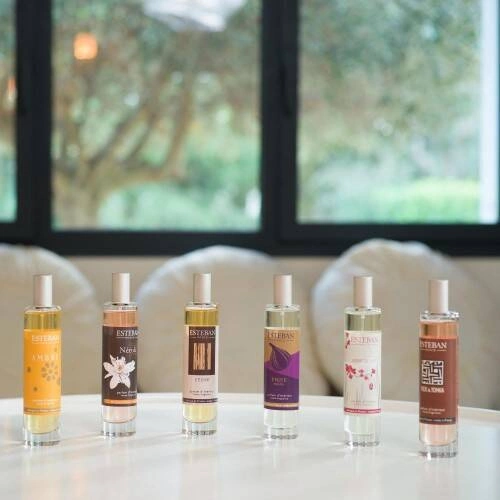 Esteban - Spray zapachowy 75ml Neroli