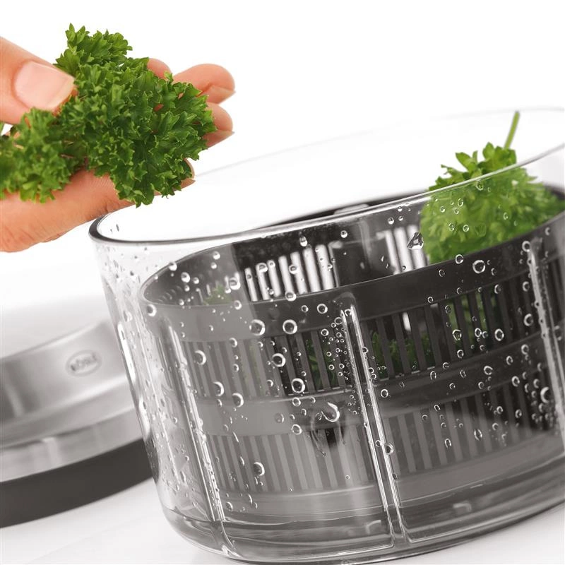 Roesle - Multi siekacz